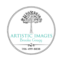 Artistic Images by Brooke